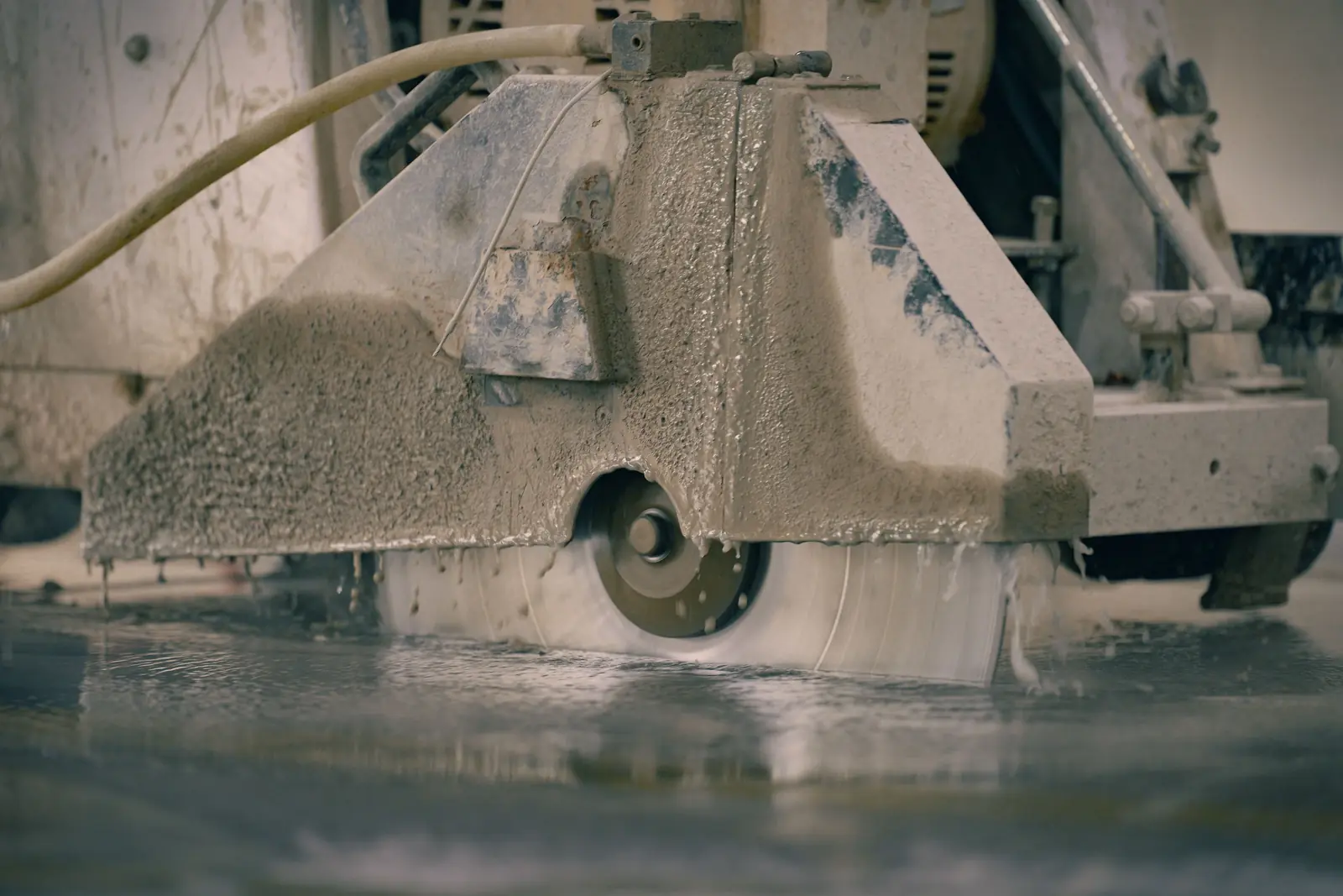 concrete resurfacing pearland tx