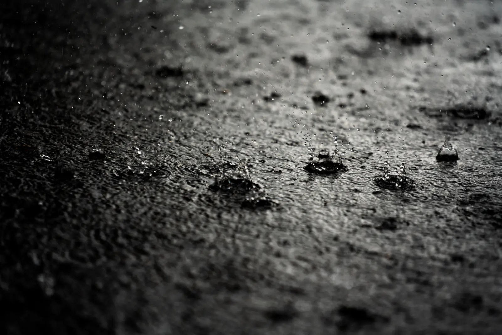 concrete sealing pearland tx